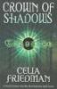 <img0*100:stuff/aj/169023/Book%203.jpg>
