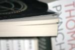 <img0*100:stuff/aj/169023/Book0005.jpg>
