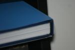 <img0*100:stuff/aj/169023/Book001.jpg>