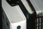 <img0*100:stuff/aj/169023/Book006.jpg>