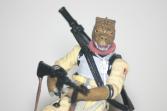 <img167*0:stuff/aj/169023/Bossk.jpg>