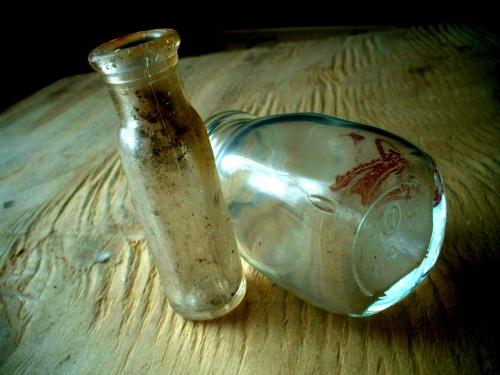 <img500*0:stuff/aj/169023/Bottles.jpg>