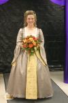 <img0*150:stuff/aj/169023/Bride.jpg>