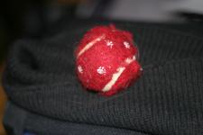 <img0*150:stuff/aj/169023/Bunny%20Ball.jpg>