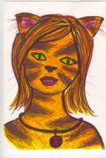 <img150*0:stuff/aj/169023/Calico%20Tiger.jpg>