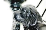 <img150*0:stuff/aj/169023/Ceramic%20Dog.jpg>