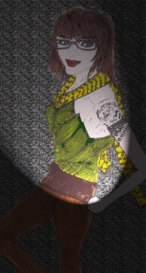 <img150*0:http://elftown.heddate.com/stuff/aj/169023/Chimes%20in%20the%20Spotlight.jpg?y=0&x=300>