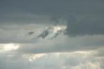 <img150*0:stuff/aj/169023/Clouds.jpg>