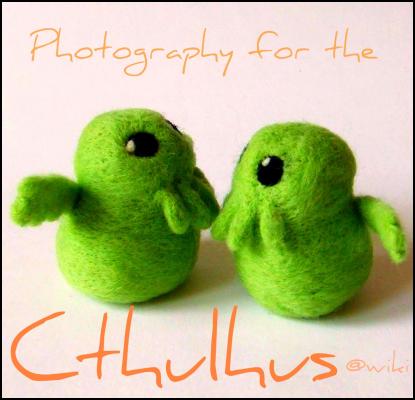 <img:stuff/aj/169023/Cthulhus.jpg?y=400>