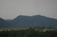 <img200*0:stuff/aj/169023/Dark%20Mountains.jpg>
