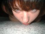 <img150*0:stuff/aj/169023/Face%20Meets%20Floor.jpg>