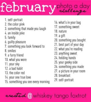 <img300*0:stuff/aj/169023/February.jpg>