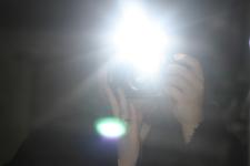 <img0*150:stuff/aj/169023/Flash.jpg>