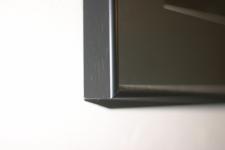 <img0*150:stuff/aj/169023/Frame.jpg>