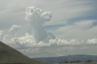<img200*0:stuff/aj/169023/Funny%20Cloud.jpg>