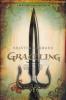 <img0*100:stuff/aj/169023/Graceling.jpg>