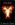 <img0*25:stuff/aj/169023/Grey%20Eyes.jpg>