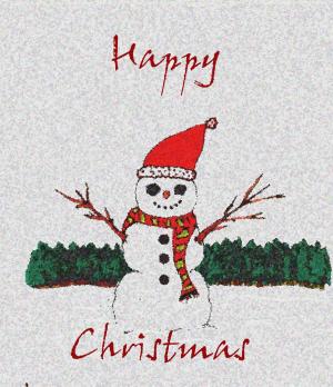 <img300*0:stuff/aj/169023/HappyChristmas.jpg>