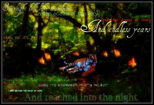 <img300*0:stuff/aj/169023/Hollow%20Dreams.jpg>