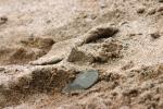 <img150*0:stuff/aj/169023/In%20the%20Sand.jpg>