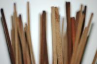 <img200*0:stuff/aj/169023/Incense%20Sticks.jpg>