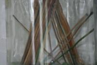 <img200*0:stuff/aj/169023/Jar.jpg>