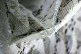 <img167*0:stuff/aj/169023/Lace.jpg>