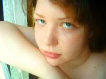 <img150*0:stuff/aj/169023/Me%20in%20the%20Morning.jpg>