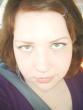 <img83*0:stuff/aj/169023/Me.jpg>