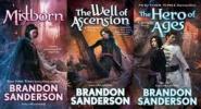 <img0*100:stuff/aj/169023/Mistborn.jpg>