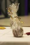 <img0*150:stuff/aj/169023/Mmm.jpg>