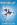 <img0*25:stuff/aj/169023/Mockingjay.jpg>