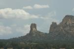 <img150*0:stuff/aj/169023/Mountains.jpg>