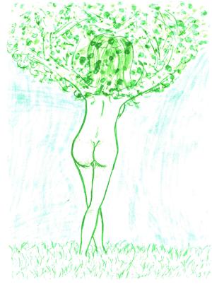 <img300*0:stuff/aj/169023/Nymph.jpg>