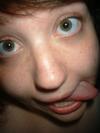 <img100*0:stuff/aj/169023/OMG%20FACE%21.jpg>