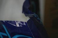 <img200*0:stuff/aj/169023/Paper%20Bag.jpg>