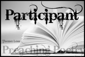 <img://elftown.heddate.com/stuff/aj/169023/Participant.1.jpg?y=200&x=0>