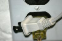 <img200*0:stuff/aj/169023/Plug%20It%20In.jpg>