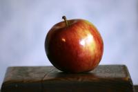 <img200*0:stuff/aj/169023/Poison%20Apple.jpg>