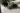 <img20*0:stuff/aj/169023/Proof.1.jpg>