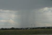 <img200*0:stuff/aj/169023/Rain.jpg>