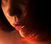 <img0*150:stuff/aj/169023/Redhead.jpg>