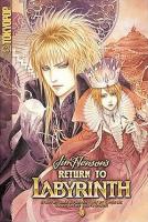 <img0*200:stuff/aj/169023/Return%20to%20Labyrinth.jpg>