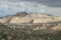 <img200*0:stuff/aj/169023/Scenic%20Route.jpg>