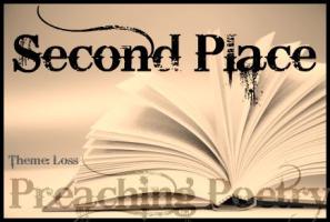 <img://elftown.heddate.com/stuff/aj/169023/Second.1.jpg?y=200&x=0>