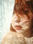 <img0*150:stuff/aj/169023/Self.jpg>