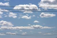 <img200*0:stuff/aj/169023/Skies.jpg>