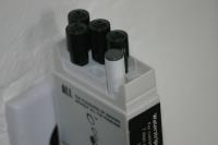<img200*0:stuff/aj/169023/Smokes.jpg>