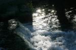 <img150*0:stuff/aj/169023/Sparkling%20Falls.jpg>