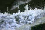 <img150*0:stuff/aj/169023/Splash%21.jpg>